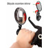 Toptan Bisiklet ve Scooter Aynası