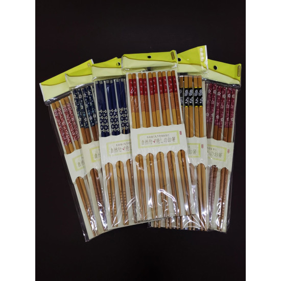 Toptan Çin Çubukları Chopsticks
