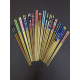 Toptan Çin Çubukları Chopsticks