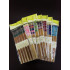 Toptan Çin Çubukları Chopsticks