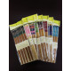 Toptan Çin Çubukları Chopsticks