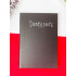 Toptan Death Note Defter