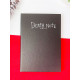 Toptan Death Note Defter Toptan Death Note Defter