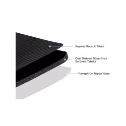 Toptan Diatom Paspas