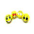 Toptan Emoji Kumbara