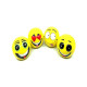 Toptan Emoji Kumbara Toptan Emoji Kumbara