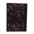 Toptan Galaxy Motifli Defter