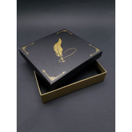 Toptan Hediye Kutusu