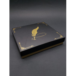 Toptan Hediye Kutusu