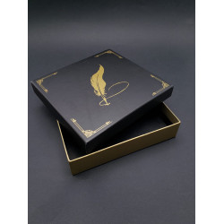 Toptan Hediye Kutusu