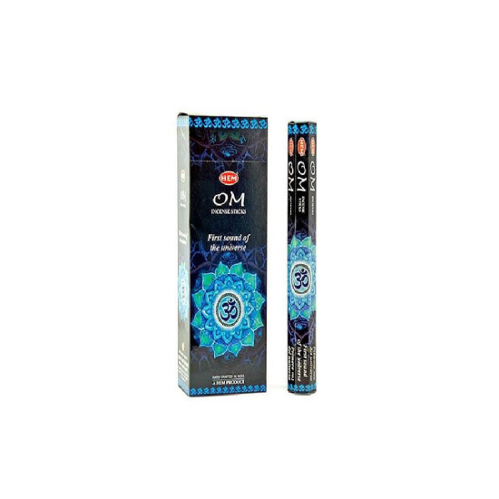Toptan Om Hexa Tütsü Toptan Om Hexa Tütsü