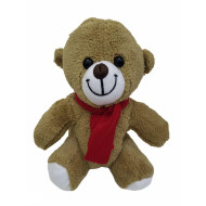 Toptan Sevimli Peluş Oyuncak Ayı