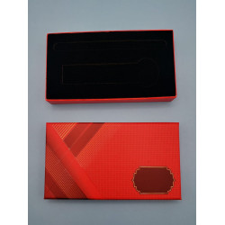 Toptan Kalem ve Anahtarlık Kutusu 