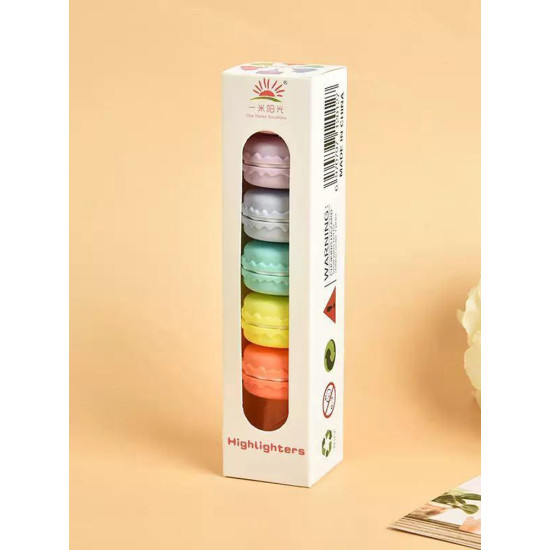 Toptan Makaron Kalem