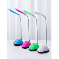 Toptan Küçük Boy Masa Lambası