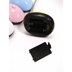 Toptan Küçük Boy Masa Lambası Toptan Küçük Boy Masa Lambası