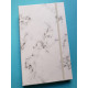 Toptan Çizgisiz Tasarım Defter Toptan Çizgisiz Tasarım Defter
