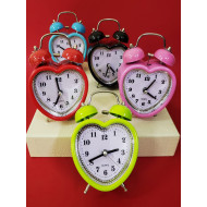 Toptan Metal Kalpli Saat