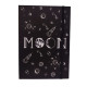 Toptan Moon Tasarım Defter