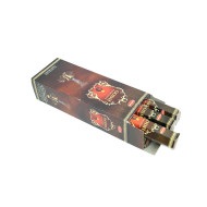 Toptan Oudh Hem Tütsü Toptan Oudh Hem Tütsü