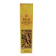 Toptan Palo Santo Hexa Hem Tütsü Toptan Palo Santo Hexa Hem Tütsü