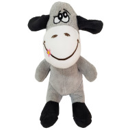 Toptan Oyuncak Eşek 