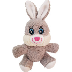 Toptan Peluş Oyuncak Tavşan