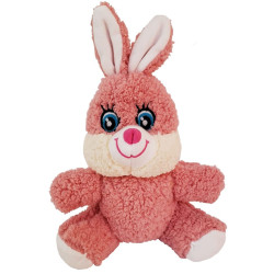 Toptan Peluş Oyuncak Tavşan