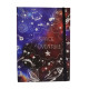Toptan Uzay Macerası Tasarımlı Lastikli Defter Toptan Uzay Macerası Tasarımlı Lastikli Defter