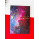 Toptan Space Dream Defter Toptan Space Dream Defter