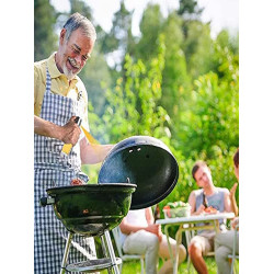 Toptan Sprey Yağdanlık