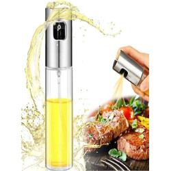 Toptan Sprey Yağdanlık