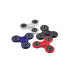 Toptan Stress Çarkı Hand Spinner 