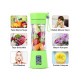 Toptan Taşınabilir Sarjlı Blender