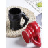 Toptan Vücud Kupa Bardak