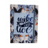 Toptan Wake Up And Live Tasarım Defter