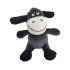 Toptan Peluş Eşek