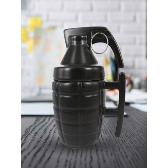 Toptan El Bombası Tasarım Kupa Bardak