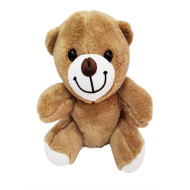 Toptan Sevimli Peluş Ayıcık