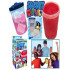 Toptan Slushy Magic Kendi Içeceğini Kendin Yap 