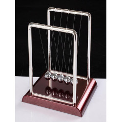 Toptan Büyük Boy Newton Balans 