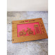 Toptan Love Story Yazılı Albüm Toptan Love Story Yazılı Albüm