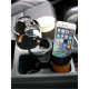 Toptan Araç Için Auto Multi Cup Holder Toptan Araç Için Auto Multi Cup Holder