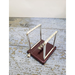 Toptan Newton Balance Küçük Denge Topu