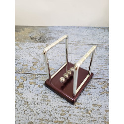 Toptan Newton Balance Küçük Denge Topu