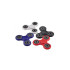 Toptan Renkli Stres Çarkı Hand Spinner 