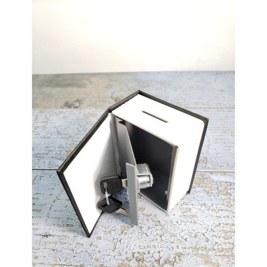 Toptan Mini Kitap Kasa Kumbara