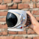 Toptan Astronot Kupa Bardak Toptan Astronot Kupa Bardak