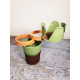 Toptan Araç Için Auto Multi Cup Holder Toptan Araç Için Auto Multi Cup Holder