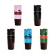 Toptan Araç Için Auto Multi Cup Holder Toptan Araç Için Auto Multi Cup Holder